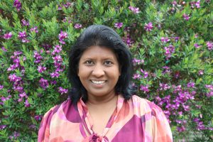 Dr Manisha Abeya of Health Plus GP, Casey