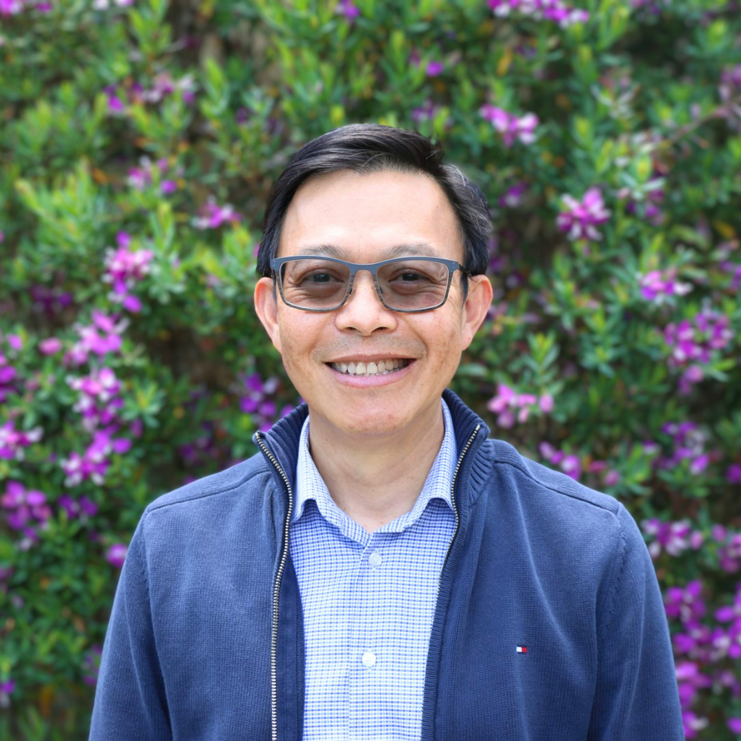 Dr Ta Phengsiaroun Health Plus GP
